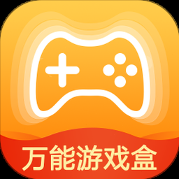上帝模拟器修仙版加未来科技安装包