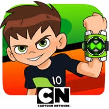 少年骇客模拟器游戏