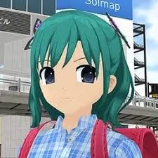 少女都市最新版下载中文