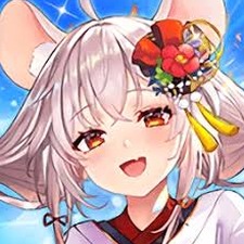 少女回战下载