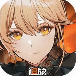 少女前线wiki