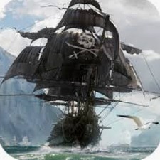 深海星辰影院在线观看