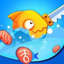 深海之光 电影