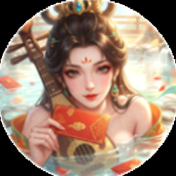 神女仙宗攻略