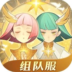 神兽启示录电影