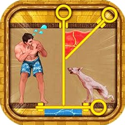 生存闯关网页版