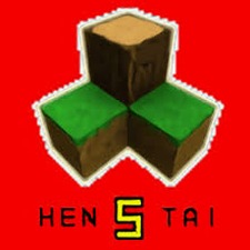 生存战争中文社区装备内购版