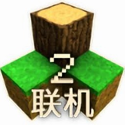 生存战争中文社区无限钻石版