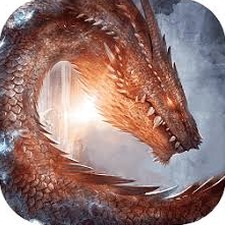 世界3魔物归来隐藏成就小心翼翼
