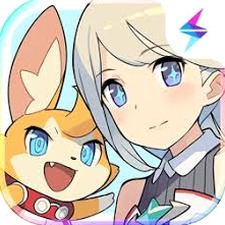 世界弹射物语wiki