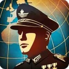 世界征服者4兑换码更新