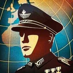 世界征服者6中国崛起下载