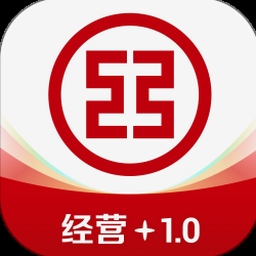 手机帝国 bgg