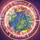 守护祖星任务流程