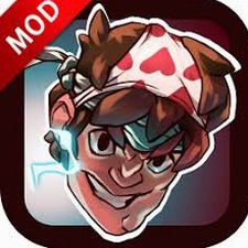 书呆子幸存者apk