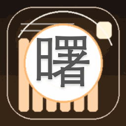 曙光奇缘千域千寻官网