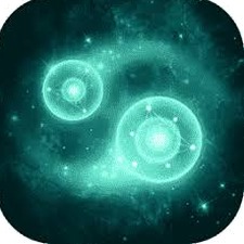 双子gemini下载