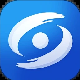 谁是我亲爹百度网盘