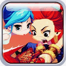 水浒无双2永恒之弓