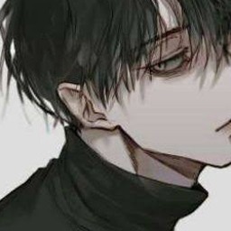 斯文败类意思