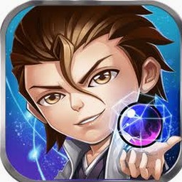 死神来了5