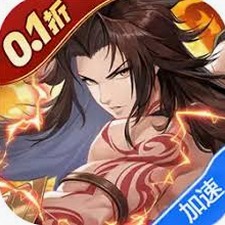 死亡恋爱游戏秦封视频