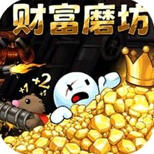 四人与僵尸的电影