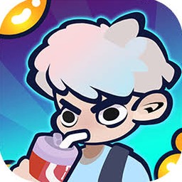 苏打世界游戏