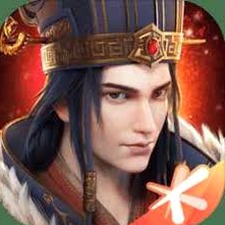 溯世之仙妃逆袭攻略