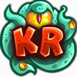 塔防游戏kr下载安装