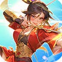塔王之王2官网内置菜单版