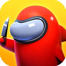 太空杀下载Android
