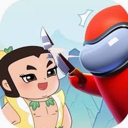 太空杀下载多人新版