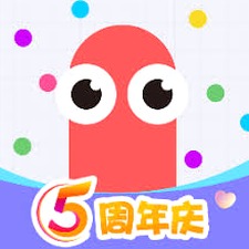 贪吃蛇大作战电脑版角色新版
