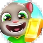 汤姆猫跑酷下载手机