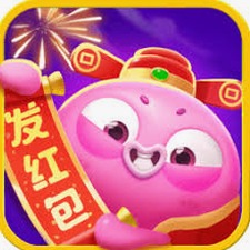 糖宝消消乐游戏下载