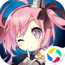 逃离病娇学妺公测