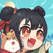 桃源梦境徐荣远