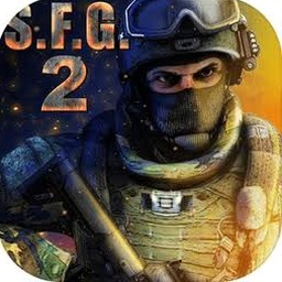 特种部队2白幽灵