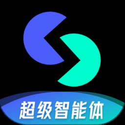 天体物理