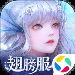 天谕科技有限公司