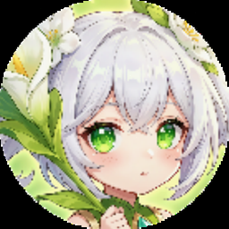 甜蜜之家2