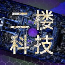 铁锈战争pc玩法