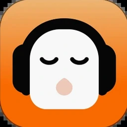 听声辨位铜人电脑免费版