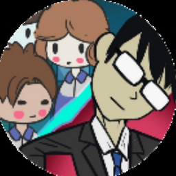推塔我最快小游戏