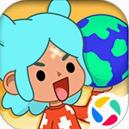 托卡生活世界下载MOD版国服
