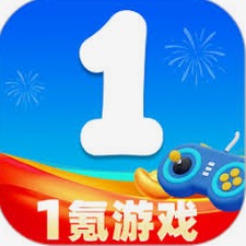 完爆手游平台