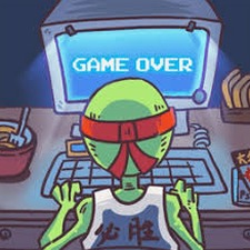 玩家一败涂地小游戏