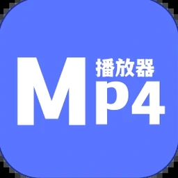 玩具熊的午夜后宫4怎么防
