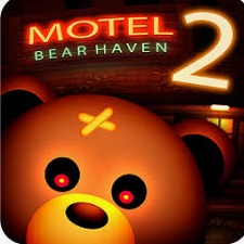 玩具熊午夜旅馆2电影